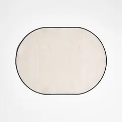CRATE & BARREL - Individual Elevated