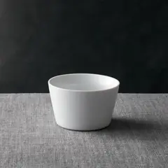 CRATE & BARREL - Bowl para Salsas 11cm