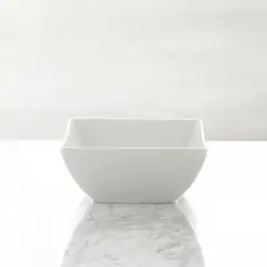 CRATE & BARREL - Bowl Court