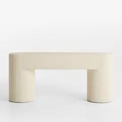 CRATE & BARREL - Arrimo Kahn