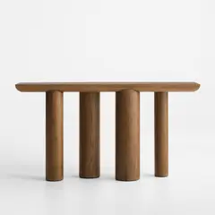 CRATE & BARREL - Arrimo Bomen