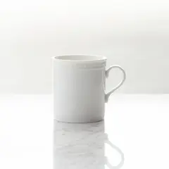 CRATE & BARREL - Taza Staccato