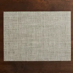 CRATE & BARREL - Individual Chilewich