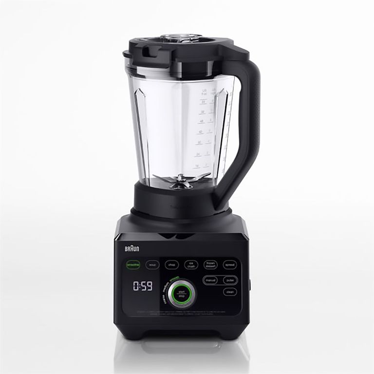 Licuadora Powerblend Pro BRAUN