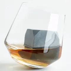 CRATE & BARREL - Vaso Whiskey Tour