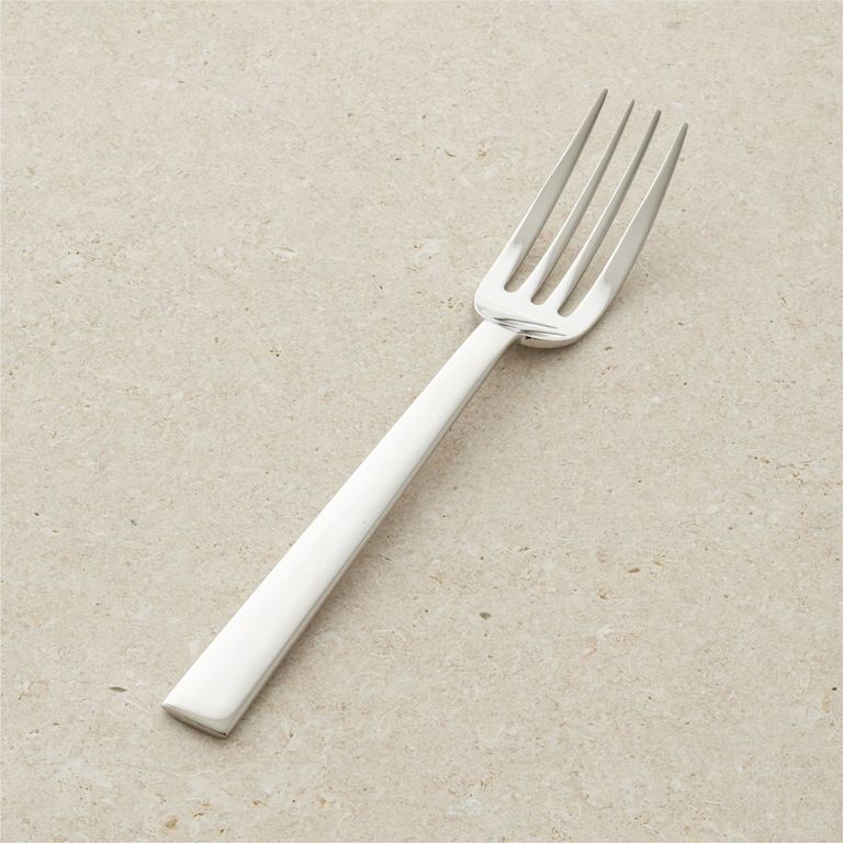 Tenedor para Servir Mix