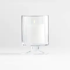 CRATE & BARREL - Porta Velas London