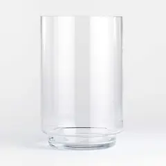 CRATE & BARREL - Porta Velas Taylor
