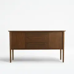 CRATE & BARREL - Aparador Tate