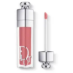 DIOR - Dior Addict Lip Maximizer Plumpling Gloss 012