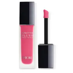 DIOR - Dior Forever Blush Soft Filter 10 Fuchsia