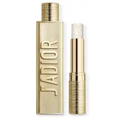 DIOR - Dior Jadore L'or Parfum Solid 3.2g