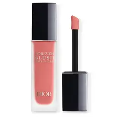DIOR - Dior Forever Blush Soft Filter 01 Petal