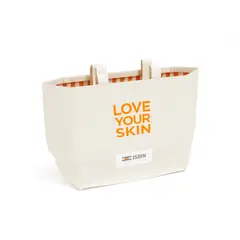 ISDIN - RXC_BOLSA PLAYA 2025