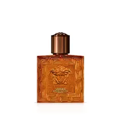 VERSACE - Eros Najim Parfum