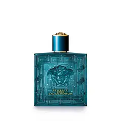 VERSACE - Eros Edp 100 Ml