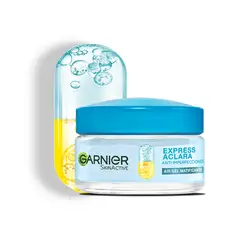 GARNIER - Crema Gel Anti Imperfecciones