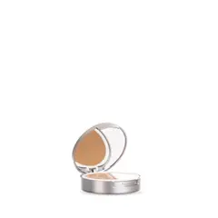 ISDIN - Fotoprotector Compact Bronze Spf50 10g