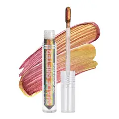 LA GIRL - Shade Shifter Duo Chrome Eye Druzy
