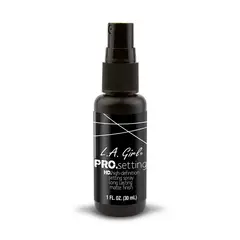 LA GIRL - Pro Perfect Setting Spray Blurring Matte