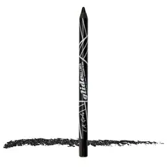 LA GIRL - Glide Gel Liner-very Black