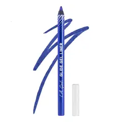 LA GIRL - Glide Gel Liner-royal Blue