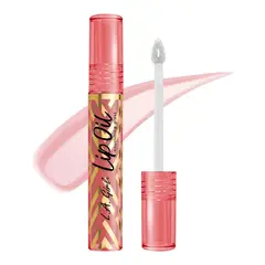 LA GIRL - Lip Oil Sheer Watermelon