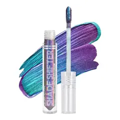 LA GIRL - Shade Shifter Duo Chrome Eye Tinsel