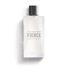 ABERCROMBIE & FITCH - DF AF Fierce Cologne Edc 200 M