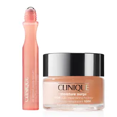 CLINIQUE - Set Duo Refresh