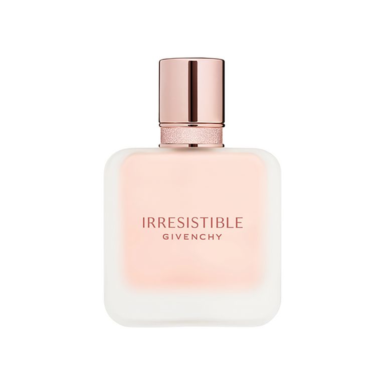 Hair Mist 35 ml