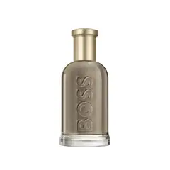 HUGO BOSS - Boss Bottled Eau de Parfum Hombre 100 ml