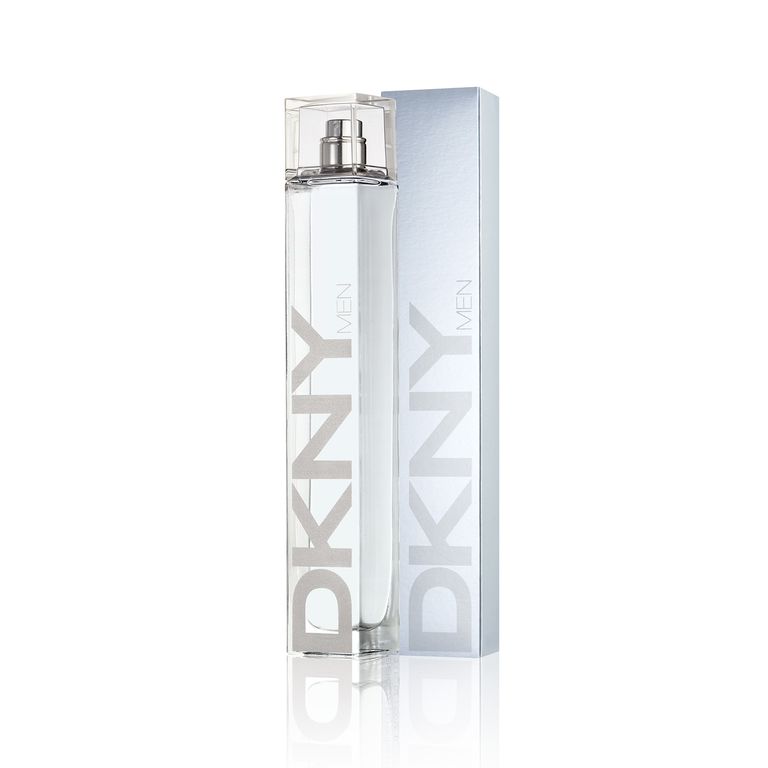 Fragancia Men EDT 10
