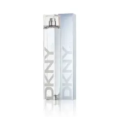 DONNA KARAN - Fragancia Men EDT 10