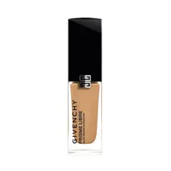 GIVENCHY - Nueva Base de Maquillaje Prisme Libre Glow Serum Foundation 4.5 W