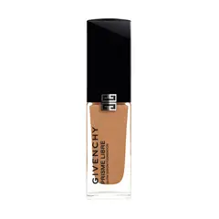 GIVENCHY - Nueva Base de Maquillaje Prisme Libre Glow Serum Foundation 5.5 W