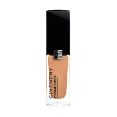 GIVENCHY - Nueva Base de Maquillaje Prisme Libre Glow Serum Foundation 5N