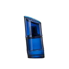 KENZO - Homme Eau de Toilette Intense 40 ml