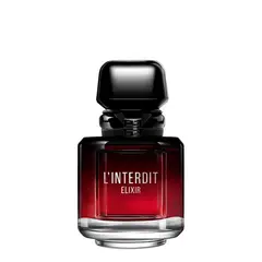 GIVENCHY - L'Interdit Elixir Eau de Parfum