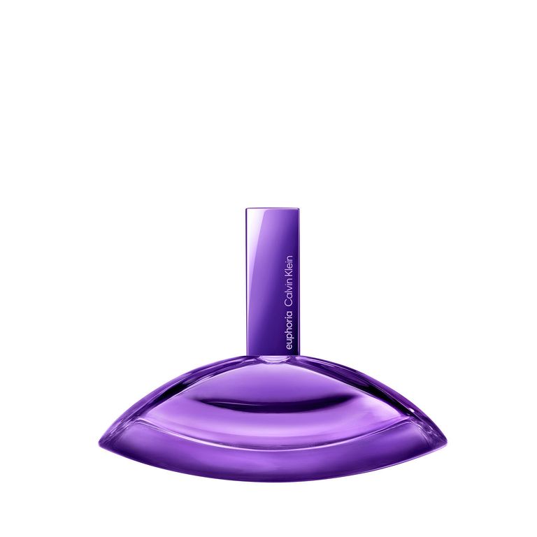 CK Euphoria Bold Elixir para Mujer 100ml