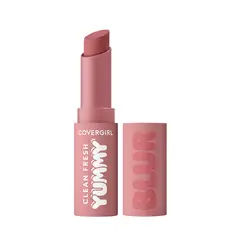 COVERGIRL - Labial Clean Fresh Yummy Blur Into The Blur 140
