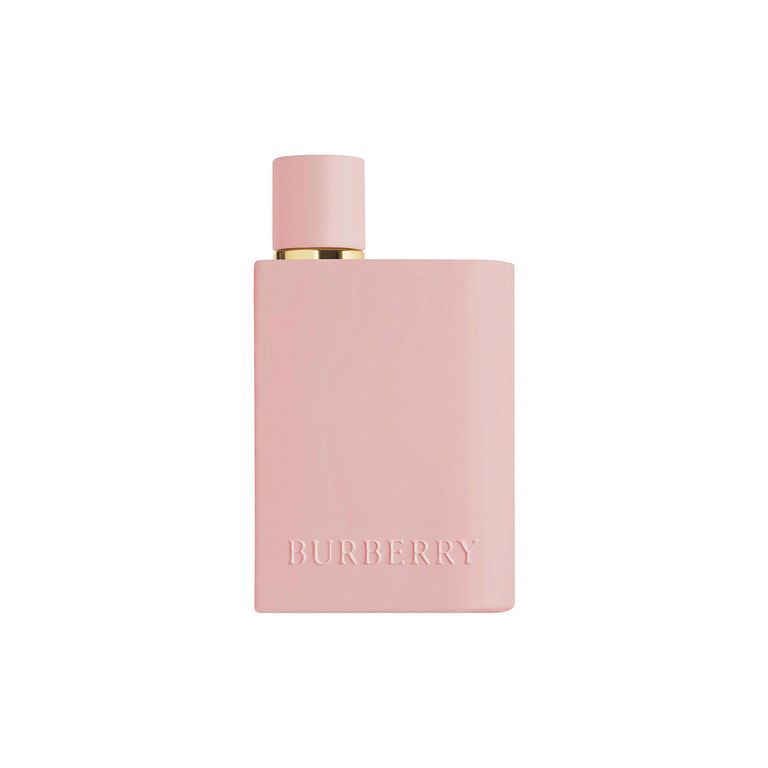 Her Parfum para Mujer 50 ml