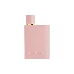 BURBERRY - Her Parfum para Mujer 50 ml