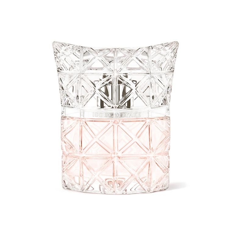 Lumiere d'Issey Eau de Parfum 50 ml
