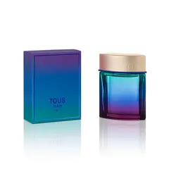 TOUS - Man Sky Edp 100 ml