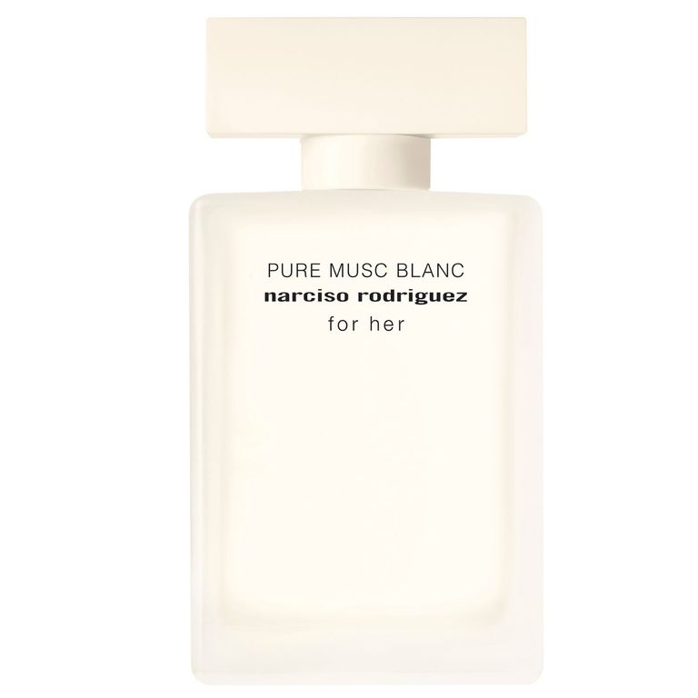 Frag For Her Pure Musc Edp Intense 50 ml INT26