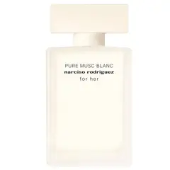 NARCISO RODRIGUEZ - Frag For Her Pure Musc Edp Intense 50 ml INT26