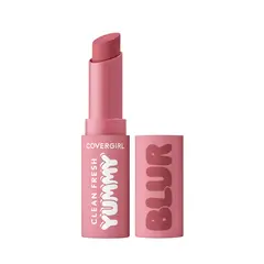 COVERGIRL - Labial Clean Fresh Yummy Blur