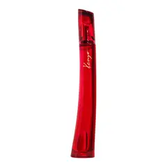 KENZO - Flower By Le Rouge Eau De Parfum 100 Ml