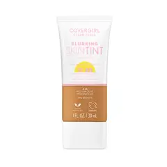 COVERGIRL - Base Clean Fresh Blurring Skin Tint Light Neutral 415